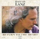 David Lanz Dream Of The Forgotten Child 74780