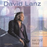 David Lanz Dreamer's Waltz 74765