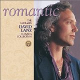 David Lanz First Light 74766