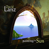 David Lanz First Snow 483021