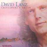 David Lanz Green Into Gold 92909