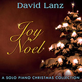 David Lanz Jingle Bells 483083