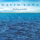 David Lanz Luna 482941