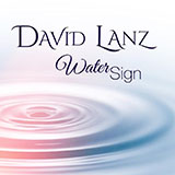 David Lanz Moonlight Lake 482907