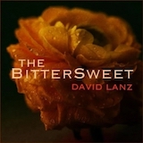 David Lanz The Bittersweet 1459688