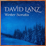 David Lanz Winter Sonata 1436172