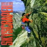 David Lee Roth Just Like Paradise 29547