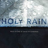 David M. Edwards and Regi Stone Irresistible (arr. Bradley Knight) 469717