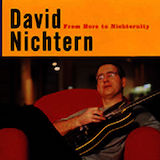 David Nichtern Midnight At The Oasis 460406