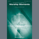 David S. Winkler Almost A Cappella 407595