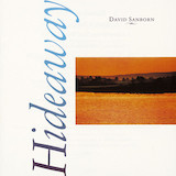 David Sanborn Carly's Song 1758511