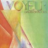 David Sanborn Let's Just Say Goodbye 1758579