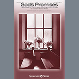 David Schmidt God's Promises 195503