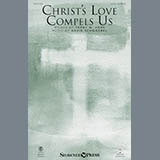 David Schwoebel Christ's Love Compels Us 186177