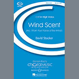 David Stocker Wind Scent 71295