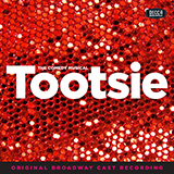 David Yazbek Arrivederci! (from the musical Tootsie) 428851