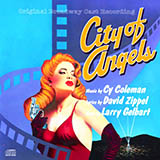 David Zippel Stay With Me 182100