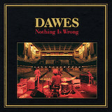 Dawes A Little Bit Of Everything 1256032