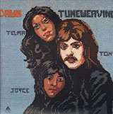 Dawn featuring Tony Orlando Tie A Yellow Ribbon Round The Ole Oak Tree 191486
