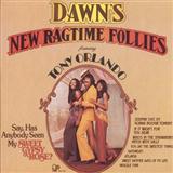 Dawn Say, Has Anybody Seen My Sweet Gypsy Rose 179651