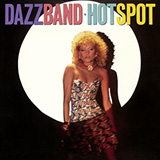 Dazz Band Hot Spot 1303668