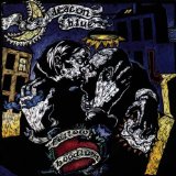 Deacon Blue Cover From The Sky 15099