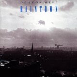 Deacon Blue Loaded 15102