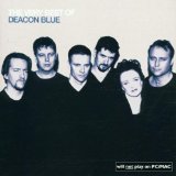 Deacon Blue When Will You (Make My Telephone Ring) 15106