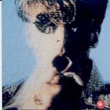 Deacon Blue Will We Be Lovers 15107