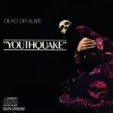 Dead Or Alive You Spin Me Round (Like A Record) 1217048