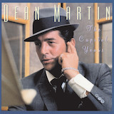 Dean Martin Ain't That A Kick In The Head 586308