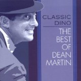 Dean Martin Relax-Ay-Voo 102930