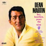 Dean Martin Sway (Quien Sera) (arr. Gitika Partington) 121371