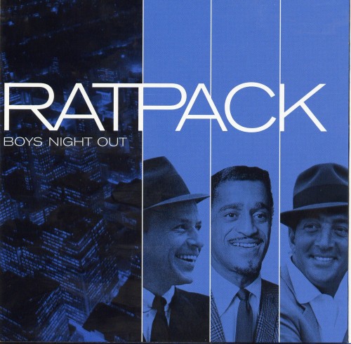 Dean Martin Who's Got The Action 86272