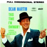 Dean Martin You're Nobody 'Til Somebody Loves You 16464