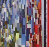 Death Cab For Cutie No Sunlight 68162