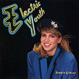 Debbie Gibson Electric Youth 1361882