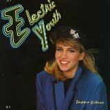 Debbie Gibson Lost In Your Eyes 498175