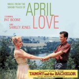 Debbie Reynolds Tammy 176010
