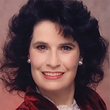 Deborah Brady Puppets' Parade 28141
