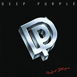 Deep Purple Perfect Strangers 411038