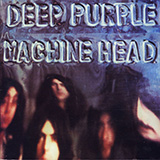 Deep Purple Smoke On The Water 187848