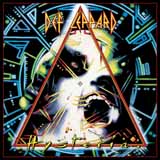 Def Leppard Pour Some Sugar On Me 187670