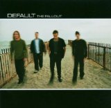 Default Faded 20088