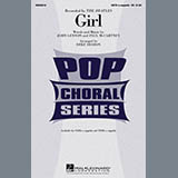 Deke Sharon Girl 286036
