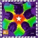 Deke Sharon Magic Carpet Ride 90003