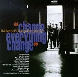Del Amitri Always The Last To Know 33588