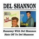 Del Shannon Runaway 166632