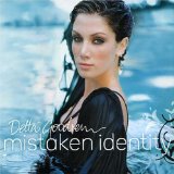 Delta Goodrem Almost Here 31025