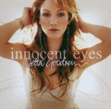 Delta Goodrem Innocent Eyes 111115